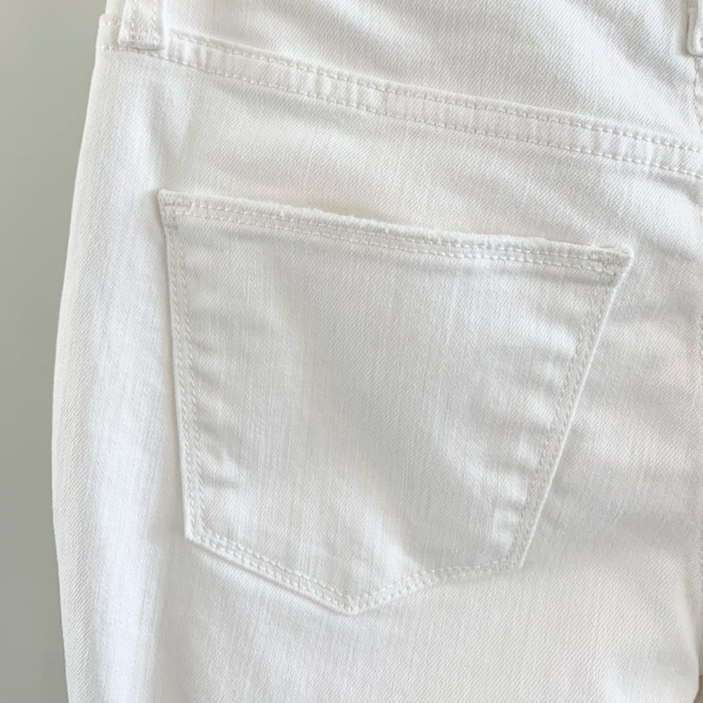 Universal Thread High Rise Jeggings - Picture 10 of 11